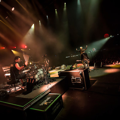 3R7A3009.jpg 3R7A3009.jpg