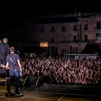 3R7A3009.jpg 3R7A3009.jpg