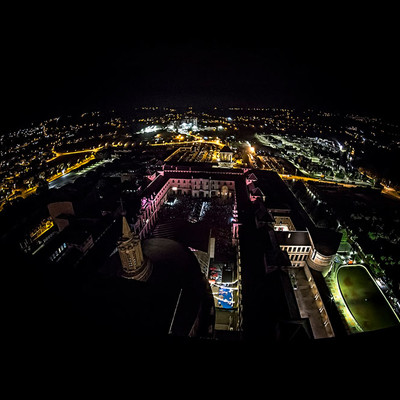 3R7A3023.jpg 3R7A3023.jpg