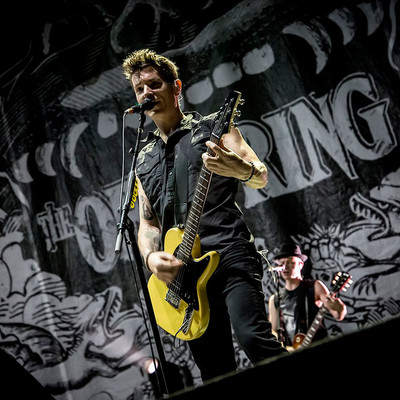 3R7A3029.jpg 3R7A3029.jpg