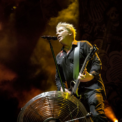 3R7A3042.jpg 3R7A3042.jpg