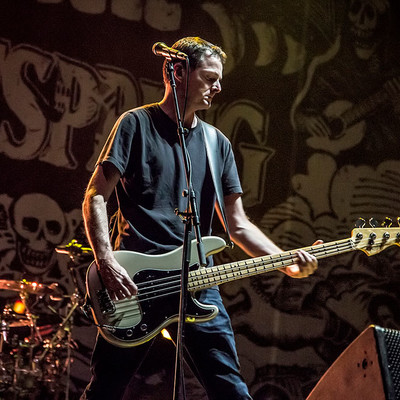 3R7A3054.jpg 3R7A3054.jpg