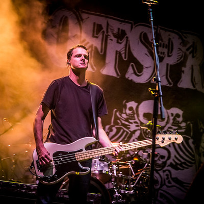 3R7A3061.jpg 3R7A3061.jpg