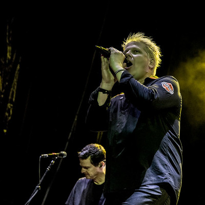 3R7A3096.jpg 3R7A3096.jpg