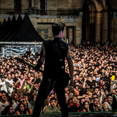 3R7A3100.jpg 3R7A3100.jpg