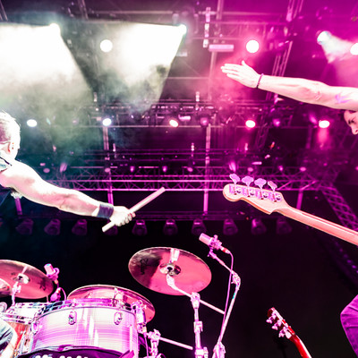 3R7A3102.jpg 3R7A3102.jpg