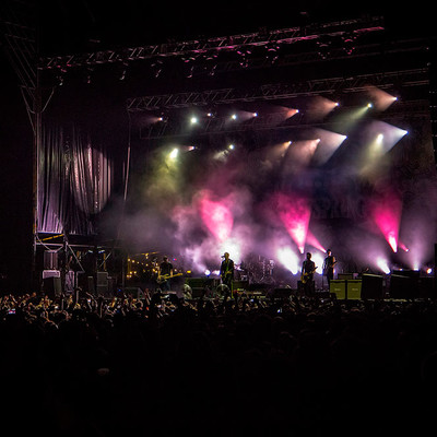 3R7A3105.jpg 3R7A3105.jpg