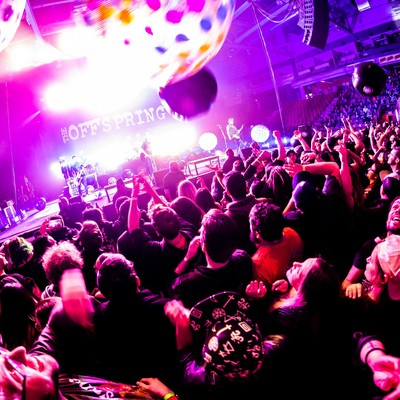 3R7A3122.jpg 3R7A3122.jpg