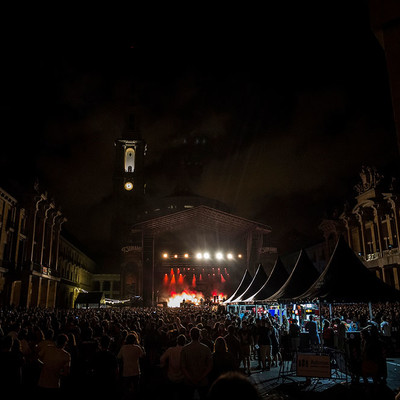 3R7A3126.jpg 3R7A3126.jpg