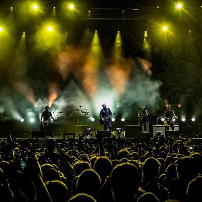 3R7A3133.jpg 3R7A3133.jpg