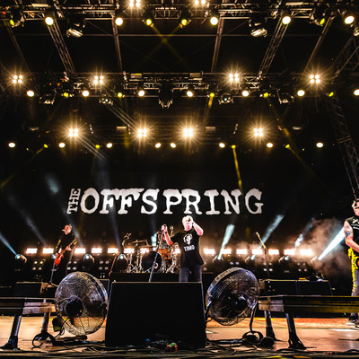 3R7A3142.jpg 3R7A3142.jpg