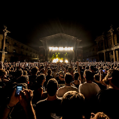 3R7A3149.jpg 3R7A3149.jpg