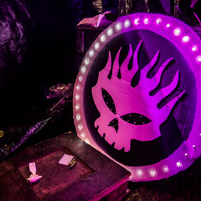 3R7A3150.jpg 3R7A3150.jpg