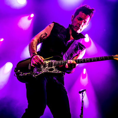 3R7A3154.jpg 3R7A3154.jpg