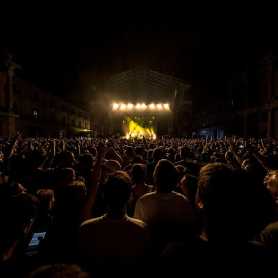 3R7A3159.jpg 3R7A3159.jpg