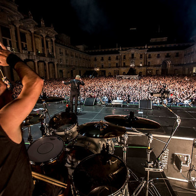 3R7A3172.jpg 3R7A3172.jpg