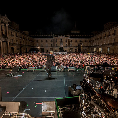 3R7A3174.jpg 3R7A3174.jpg