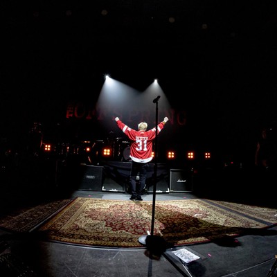 3R7A3190.jpg 3R7A3190.jpg