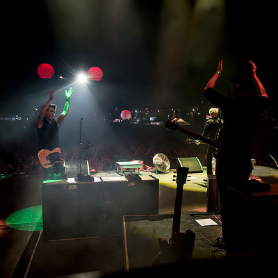 3R7A3190.jpg 3R7A3190.jpg