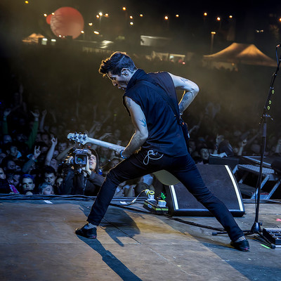 3R7A3242.jpg 3R7A3242.jpg