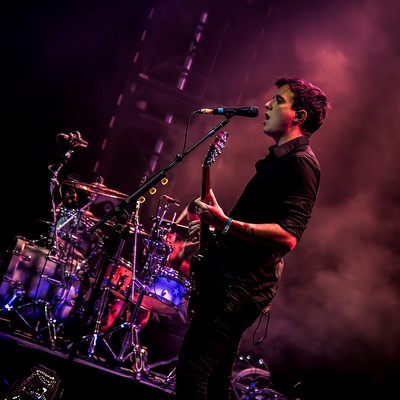 3R7A3276.jpg 3R7A3276.jpg