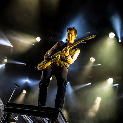 3R7A3284.jpg 3R7A3284.jpg