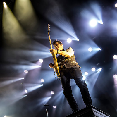 3R7A3293.jpg 3R7A3293.jpg