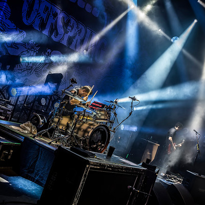 3R7A3311.jpg 3R7A3311.jpg