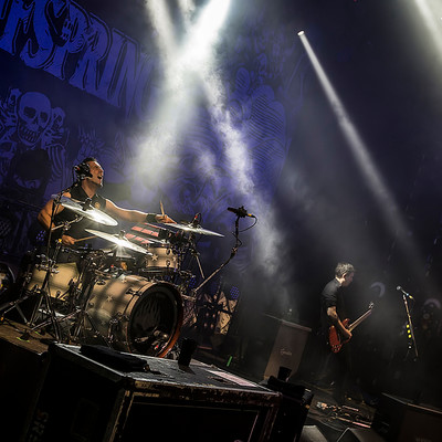 3R7A3318.jpg 3R7A3318.jpg