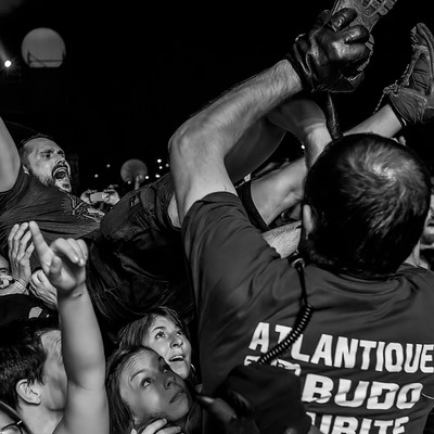 3R7A3363.jpg 3R7A3363.jpg