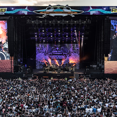 3R7A3434.jpg 3R7A3434.jpg