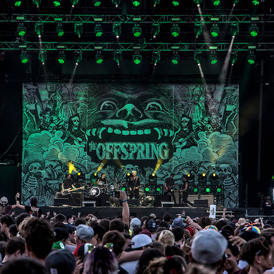 3R7A3484.jpg 3R7A3484.jpg