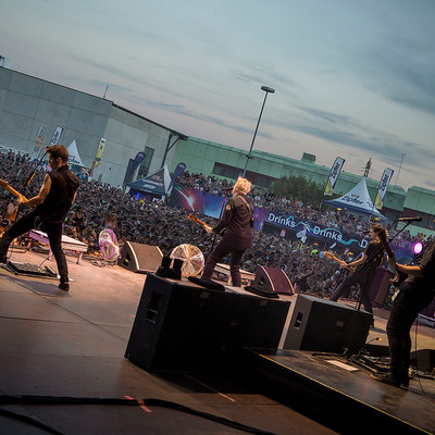 3R7A3535.jpg 3R7A3535.jpg