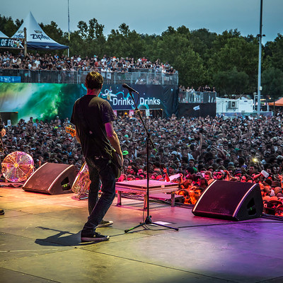 3R7A3543.jpg 3R7A3543.jpg