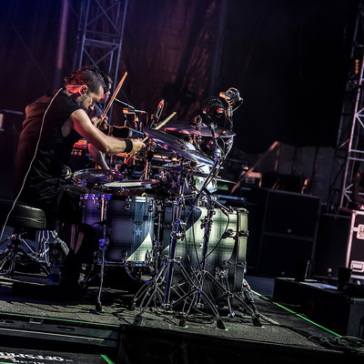 3R7A3545.jpg 3R7A3545.jpg