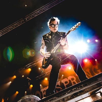 3R7A3554.jpg 3R7A3554.jpg