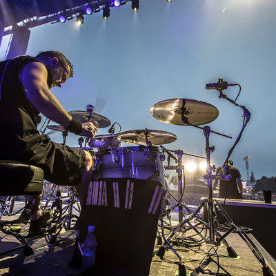 3R7A3568.jpg 3R7A3568.jpg