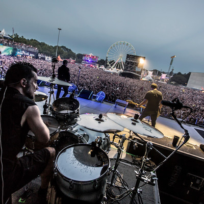 3R7A3584.jpg 3R7A3584.jpg