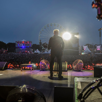 3R7A3596.jpg 3R7A3596.jpg