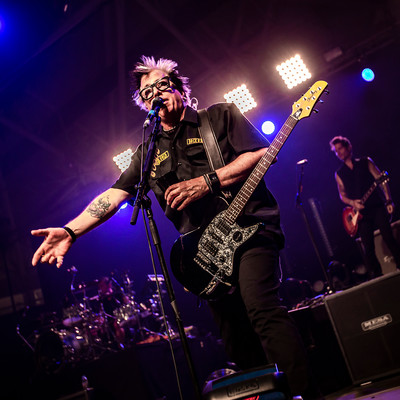 3R7A3607.jpg 3R7A3607.jpg