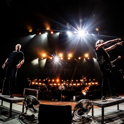 3R7A3608.jpg 3R7A3608.jpg