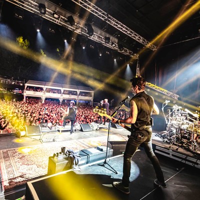 3R7A3636.jpg 3R7A3636.jpg