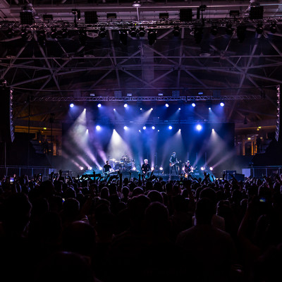 3R7A3656.jpg 3R7A3656.jpg