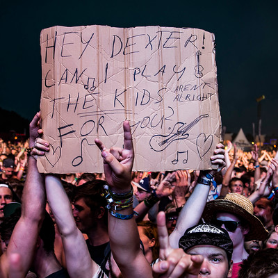 3R7A3663.jpg 3R7A3663.jpg