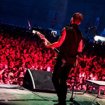 3R7A3693.jpg 3R7A3693.jpg