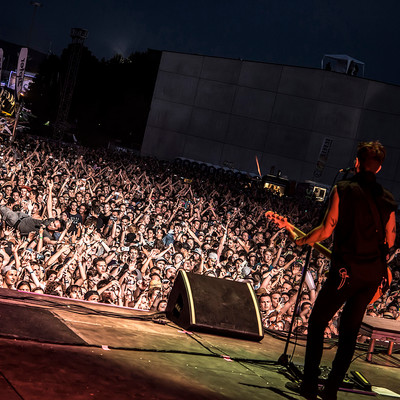 3R7A3699.jpg 3R7A3699.jpg