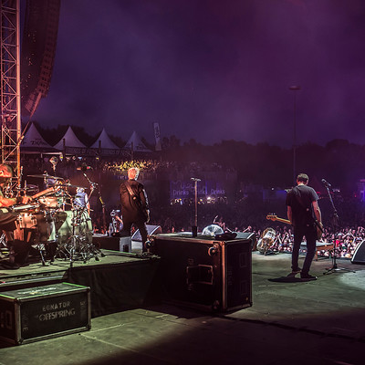 3R7A3723.jpg 3R7A3723.jpg