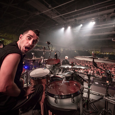 3R7A3736.jpg 3R7A3736.jpg