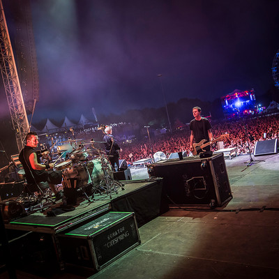 3R7A3736.jpg 3R7A3736.jpg