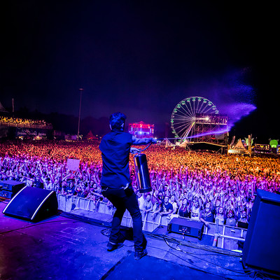 3R7A3750.jpg 3R7A3750.jpg